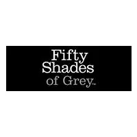 Fifty Shades of Grey
