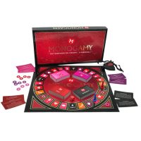 Tavaszi ajánlat pároknak