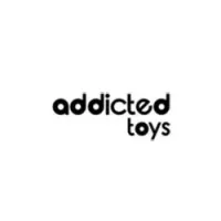 Addicted toys