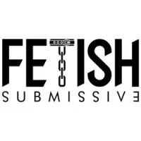 Fetish Submissive