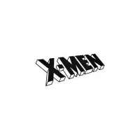 X-men
