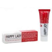 Vágyfokozó nőknek Vágyfokozó nőknek