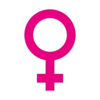 Vágyfokozók nőknek