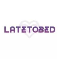Latetobed