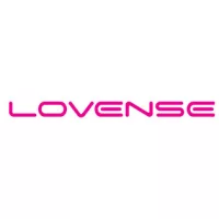 Lovense