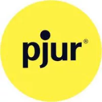 Pjur