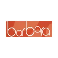 Barbara