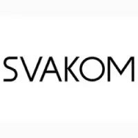 Svakom izgatók