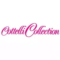 Cottelli Collection