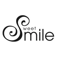 Smile kényeztetők