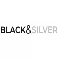 Black&Silver