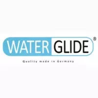 Waterglide síkosítók
