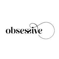Obsessive
