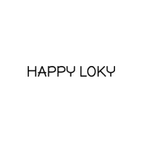 Happy Loky