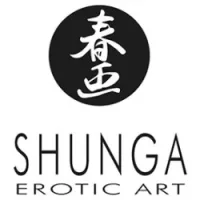 Shunga