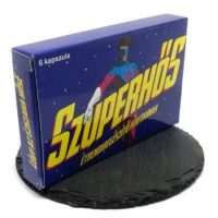 Potencianövelő, vágyfokozó Potencianövelő, vágyfokozó