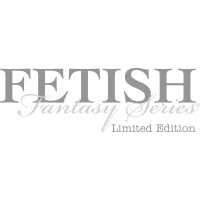 Fetish Fantasy