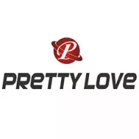 Pretty Love 