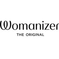 Womanizer izgatók