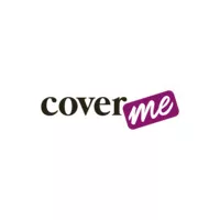 Coverme