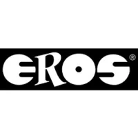 Eros