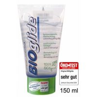 Sikosító, masszázsolaj Sikosító, masszázsolaj