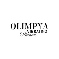 Olimpya