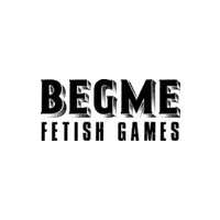 Begme Fetish