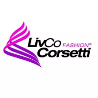 Livco Corsetti