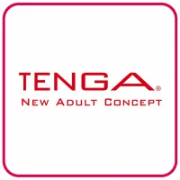 Tenga maszturbátor