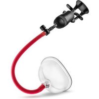 Vagina szívó, mellpumpa Vagina szívó, mellpumpa