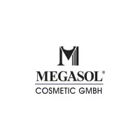 Megasol