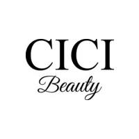 Cici Beauty
