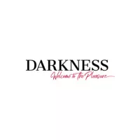 Darkness