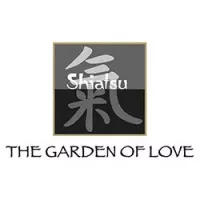 Shiatsu