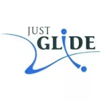 Just Glide síkosítók