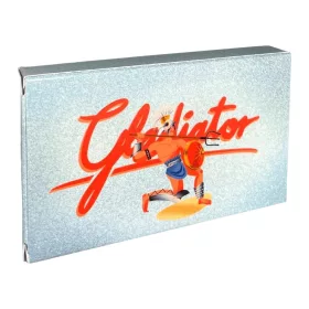 Gladiator Strong férfierő kapszula - 4 db
