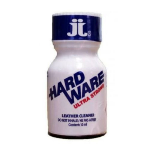 Hardware aroma - 10 ml