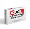 XXL powering Satisfy  potencianövelő -  2 db