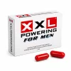 XXL powering Satisfy  potencianövelő -  2 db