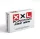 XXL powering Satisfy  potencianövelő -  2 db