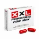 XXL powering Satisfy  potencianövelő -  2 db