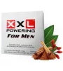 XXL powering Satisfy  potencianövelő -  2 db