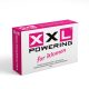 XXL powering Woman vágyfokozó kapszula - 4 db