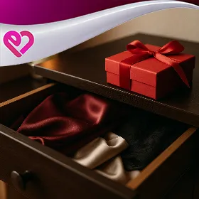 Mit árul el rólad a fiókodban lapuló szexjáték?